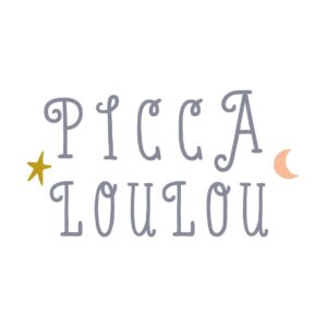 Picca LouLou