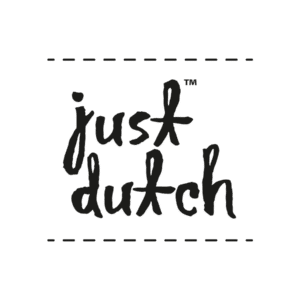 Just Dutch